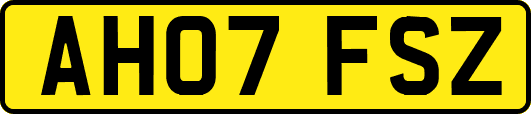 AH07FSZ