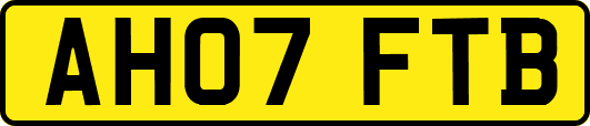 AH07FTB