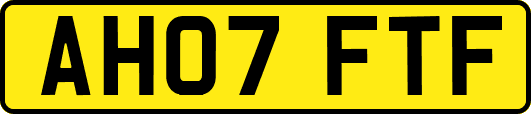 AH07FTF