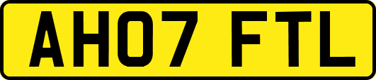 AH07FTL