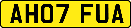 AH07FUA