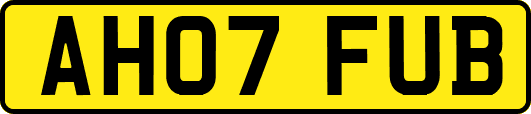 AH07FUB