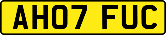 AH07FUC