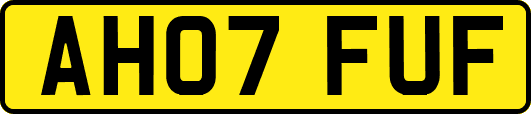 AH07FUF