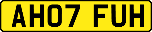 AH07FUH
