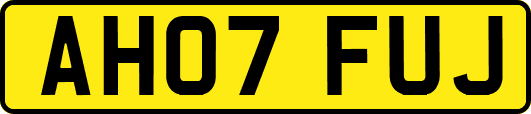 AH07FUJ