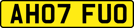 AH07FUO