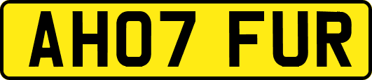 AH07FUR