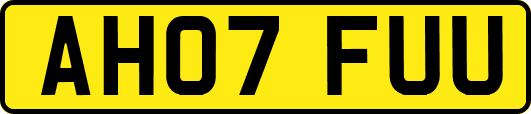 AH07FUU