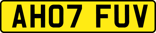 AH07FUV