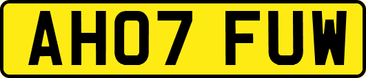 AH07FUW