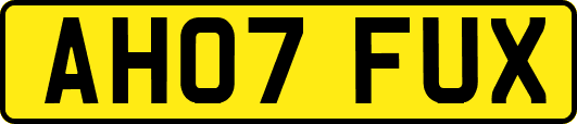 AH07FUX