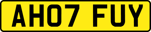 AH07FUY
