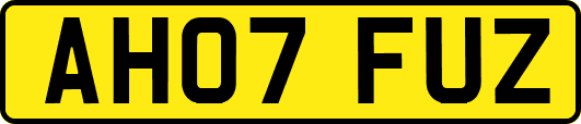 AH07FUZ