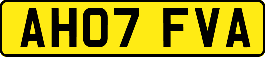 AH07FVA