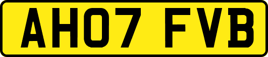 AH07FVB