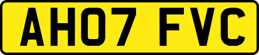 AH07FVC