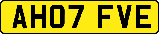 AH07FVE