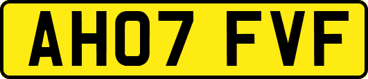 AH07FVF