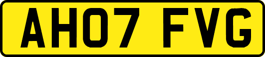 AH07FVG