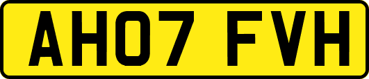 AH07FVH