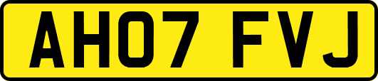AH07FVJ