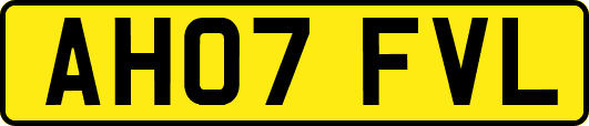 AH07FVL