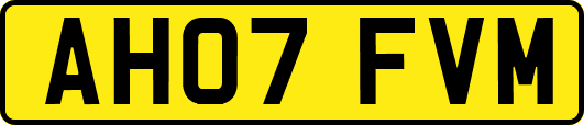 AH07FVM