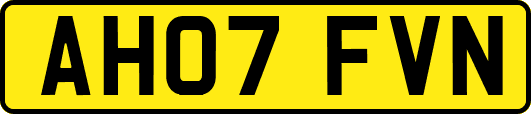 AH07FVN