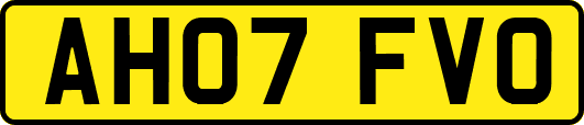 AH07FVO