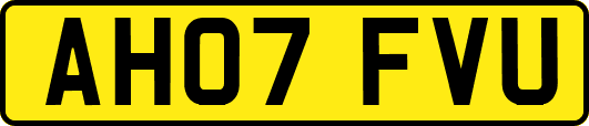 AH07FVU