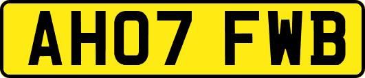 AH07FWB