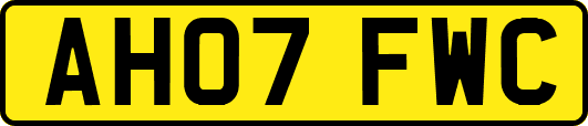 AH07FWC