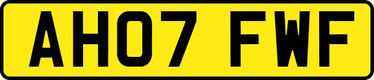 AH07FWF