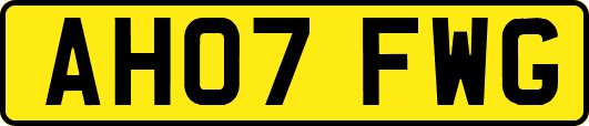 AH07FWG