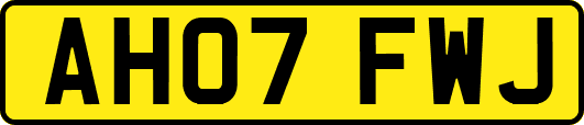 AH07FWJ