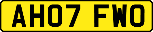 AH07FWO