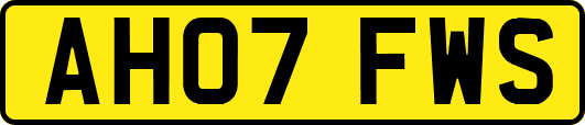 AH07FWS