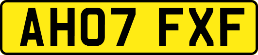 AH07FXF