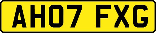 AH07FXG