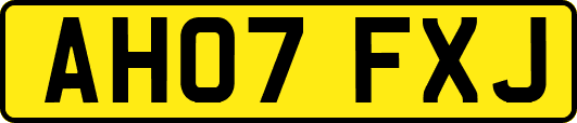 AH07FXJ