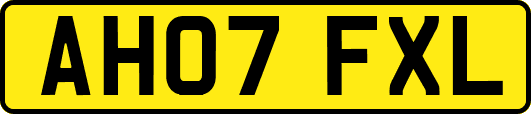 AH07FXL