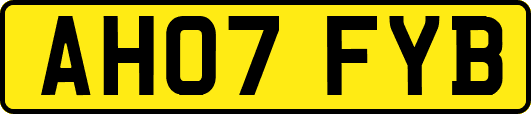 AH07FYB