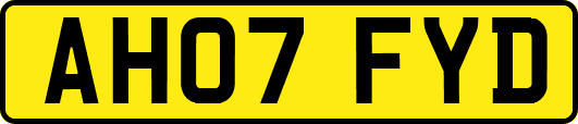 AH07FYD