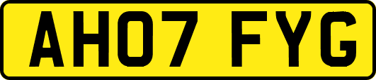 AH07FYG