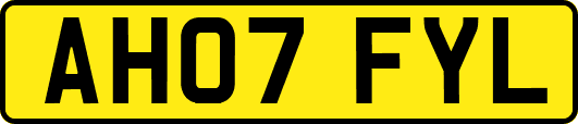 AH07FYL