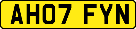 AH07FYN