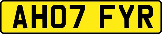 AH07FYR