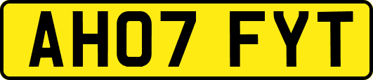 AH07FYT