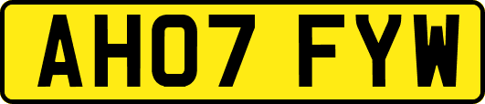 AH07FYW